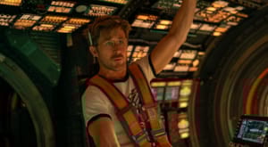 Vizyonda bu hafta: 6 yeni film gösterimde!