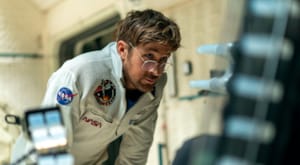 Box Office ABD: Kurtuluş Projesi'nden 80,58 milyon dolarla görkemli açılış!