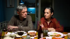 Vizyonda bu hafta: 5 yeni film gösterimde!