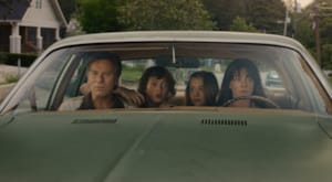 Anne Hathaway ve Ewan McGregor'lı Oak Caddesi'nin Sonu filminden ilk fragman yayınlandı