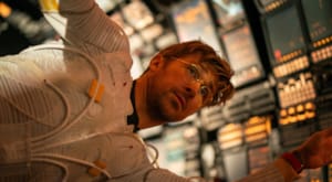 Box Office Türkiye: Çatlı liderliğini korudu, Kurtuluş Projesi açılışına göre seyirci sayısını arttırdı