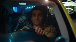 Bu hafta yayına başlayacak olan diziler (31 Mart-7 Nisan 2026)