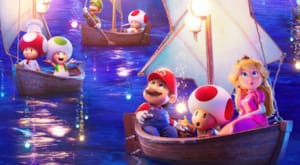 Vizyonda bu hafta: 7 yeni film gösterimde!