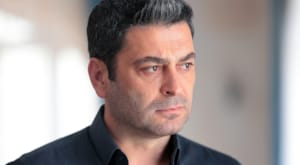 6 Nisan 2026 reyting sonuçları: Uzak Şehir zirveyi bırakmadı