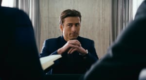 Vizyonda bu hafta: 9 yeni film gösterimde!