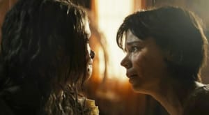 Vizyonda bu hafta: 7 yeni film gösterimde!