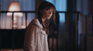 Siccin serisinin yeni halkası Siccin 9'dan ilk fragman yayınlandı