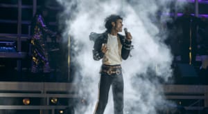 Vizyonda bu hafta: 5 yeni film gösterimde!