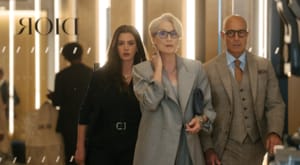 Vizyonda bu hafta: 10 yeni film gösterimde!