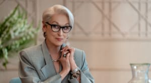 Box Office ABD: Şeytan Marka Giyer 2'den 77 milyon dolarlık görkemli açılış!