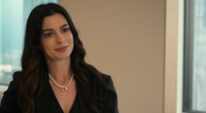 Box Office Türkiye: Şeytan Marka Giyer 2 gişenin yeni lideri!