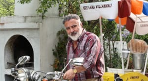 Dondurmam Gaymak Gapital'in çekimlerine Muğla'da başlandı