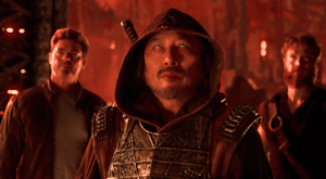 Vizyonda bu hafta: 8 yeni film gösterimde!
