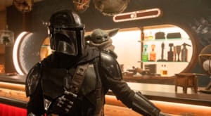 Vizyonda bu hafta: 9 yeni film gösterimde!