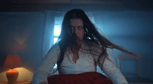 Tulpa: Ruhun Laneti filminden fragman yayınlandı
