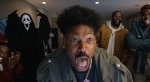 Vizyonda bu hafta: 7 yeni film gösterimde!