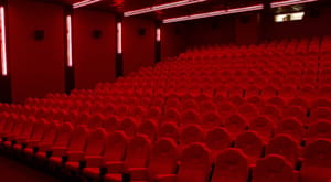2026'nın ilk 22 haftasında sinema seyircisi geçen yılın %5 üzerine çıktı
