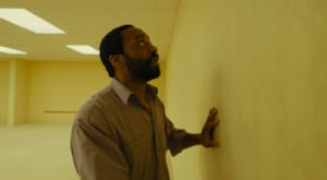Box Office Türkiye: Backrooms ikinci hafta sonunda zirvedeki yerini korudu