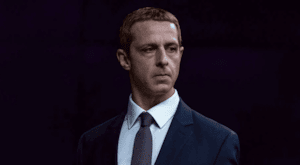 The Social Network'ün devam filmi The Social Reckoning'den ilk fragman yayınlandı