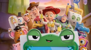Box Office ABD: Oyuncak Hikayesi 5, 70 milyon dolarla liderliğini sürdürdü
