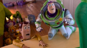Box Office Türkiye: Oyuncak Hikayesi 5 zirvedeki yerini korudu