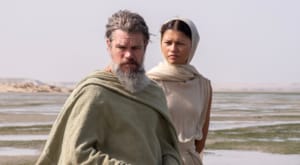 Christopher Nolan imzalı Odyssey'den son fragman yayınlandı