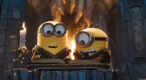 Vizyonda bu hafta: 7 yeni film gösterimde!