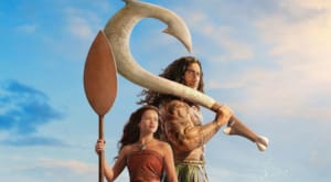 Vizyonda bu hafta: 8 yeni film gösterimde!