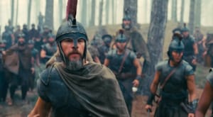 Vizyonda bu hafta: 6 yeni film gösterimde!