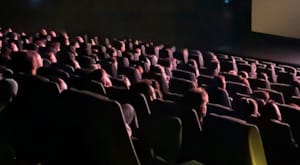 2026'nın ilk yarısında Türkiye sinema gişesi: Çarşamba kampanyası sektörü büyüttü