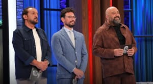 17 Temmuz 2026 reyting sonuçları: Masterchef bu sezon ilk defa zirvede