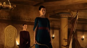 Box Office Türkiye: Odyssey, Christopher Nolan'ın Türkiye'deki en iyi ikinci açılışına imza attı