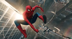 Box Office Türkiye: Örümcek-Adam: Yepyeni Bir Gün, son 4,5 yılın en iyi açılışına imza attı