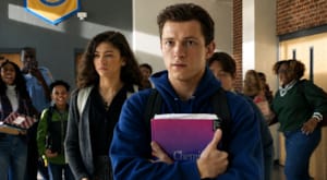Box Office Türkiye: 2021'den günümüze Türkiye gişesinde en iyi açılış yapan 10 filmi