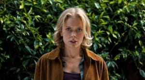 Ruhlar Bölgesi: Aramızdalar filminin son fragmanı yayınlandı