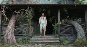 Vizyonda bu hafta: 6 yeni film gösterimde!