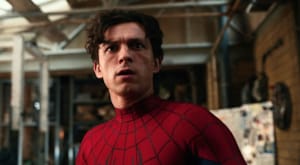 Box Office ABD: Örümcek-Adam: Yepyeni Bir Gün, liderlik serisini üç haftaya çıkardı