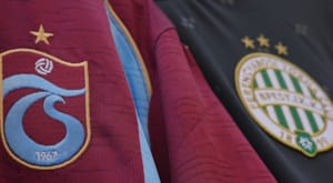 20 Ağustos 2026 reyting sonuçları: Trabzonspor'un Avrupa ligi maçı zirvede