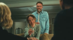 Vizyonda bu hafta: 7 yeni film gösterimde!