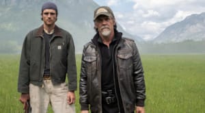 Vizyonda bu hafta: 10 yeni film gösterimde!