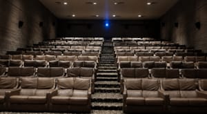 CinemapinkByMaximum’dan Eylül ayına özel kampanya: Biletler 180 TL, mısır 90 TL