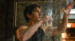 Box Office Türkiye: Örümcek-Adam: Yepyeni Bir Gün liderliğini sürdürdü