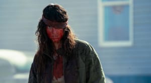 Vizyonda bu hafta: 7 yeni film gösterimde!