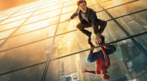 Box Office ABD: Örümcek-Adam: Yepyeni Bir Gün, liderlik serisini altı haftaya çıkardı