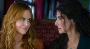 Box Office ABD: Aşkın Büyüsü 2, 30 milyon dolarla gişenin yeni lideri oldu
