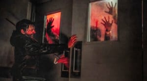 Vizyonda bu hafta: 9 yeni film gösterimde!
