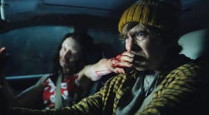 Box Office ABD: Resident Evil'dan 60 milyon dolarla serinin en iyi açılışı!