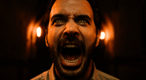 Soy filminden fragman yayınlandı