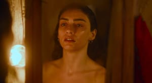 33. Uluslararası Adana Altın Koza Film Festivali Ulusal Yarışma Filmleri!