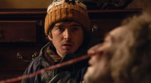 Box Office Türkiye: Sinema Festivali boyunca 800 bini aşkın seyirci salonlardaki yerini aldı